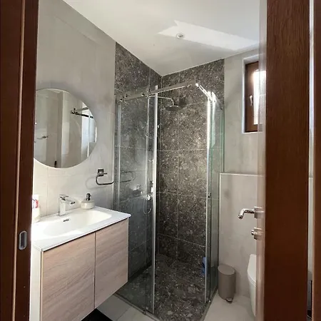 Pine House 16 * Zlatibor