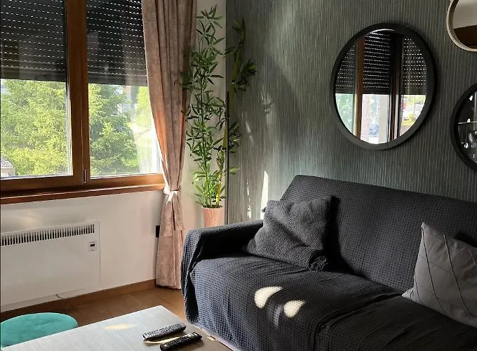 Pine House 16 * Zlatibor