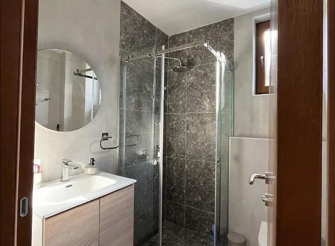 Pine House 16 * Zlatibor