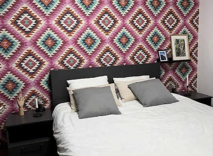 Pine House 16 זלאטיבור